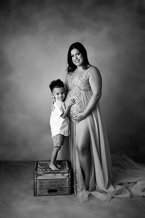 DELLA_MATERNITY-21bw