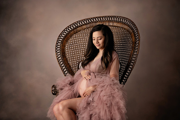 JANA_MATERNITY-21