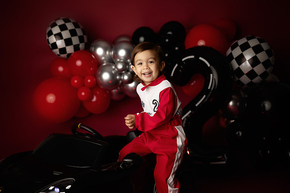 JAXON_2YEARS-40