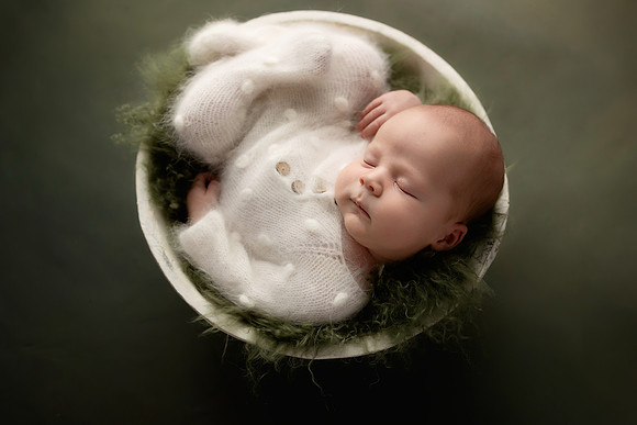 ARCHER_12DAYS-30