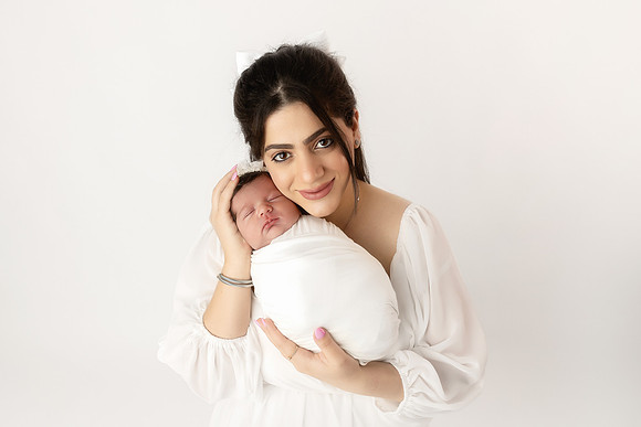 MAYA_10DAYS-40