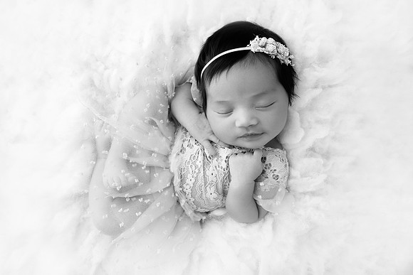 AVA_11DAYS-73