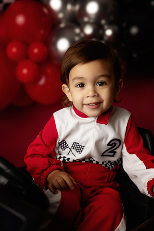 JAXON_2YEARS-37