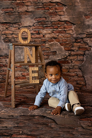 ASHTON_1YEAR-2