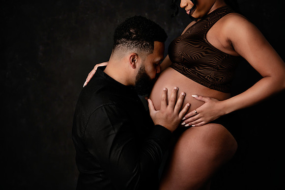 AYLA_MATERNITY-13