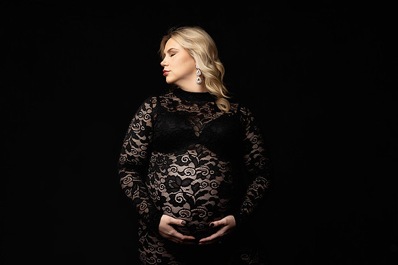 SHEPPARD_MATERNITY-10