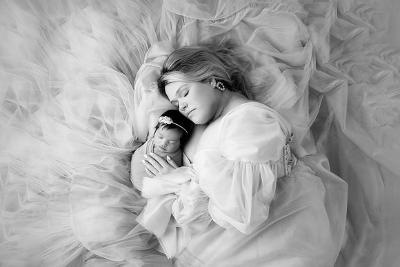 AVA_11DAYS-55