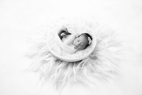 EMMA_33DAYS-20