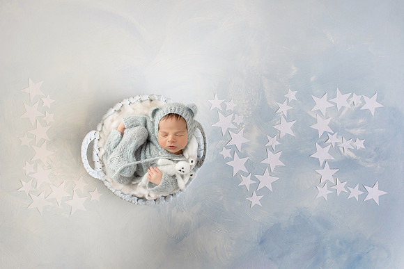 JULIAN_11DAYS-49