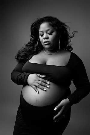 FARREN_MATERNITY-32bw