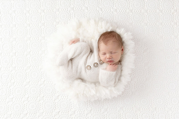 CADEN_8DAYS-57