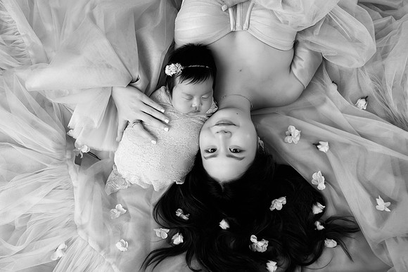 EVELYN_5WEEKS-83bw