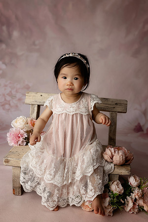 PENELOPE_1YEAR-26