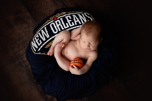 CADEN_8DAYS-87