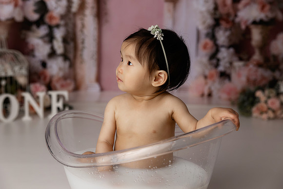 PENELOPE_1YEAR-53