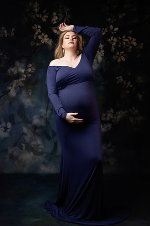 KATIE_MATERNITY-29