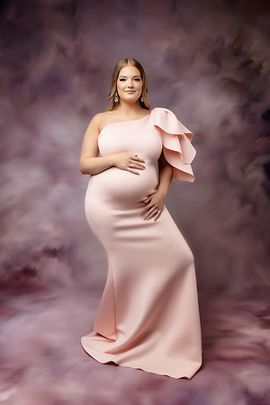 TAYLOR_MATERNITY-8