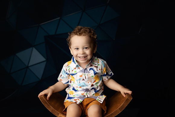 DOMINIC_2YEARS-7