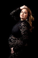 KATIE_MATERNITY-6