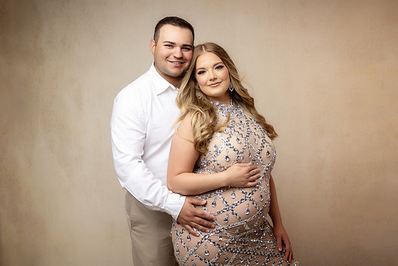 TAYLOR_MATERNITY-52