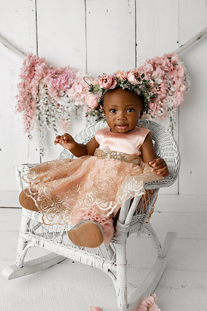 ASHLYN_1YEAR-6