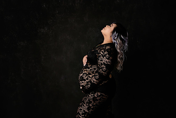 KRISTI_MATERNITY-12