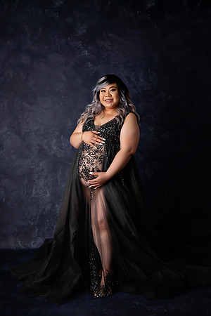 KRISTI_MATERNITY-16