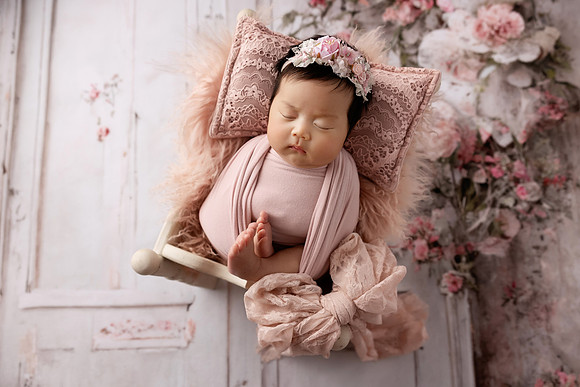 EVELYN_5WEEKS-23