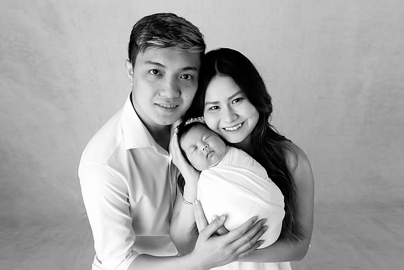 EVELYN_5WEEKS-40bw