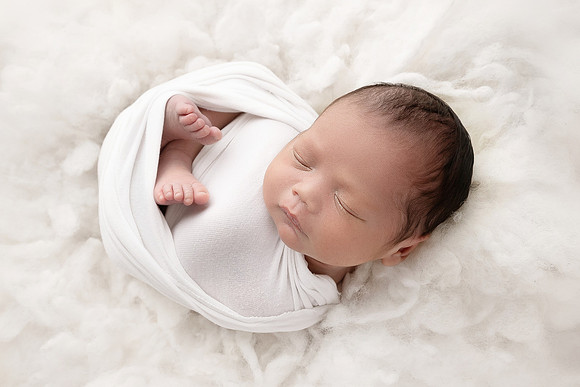 KAESON_10DAYS-39