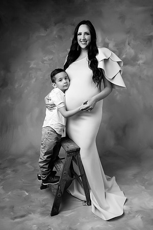 ALEXANDRA_MATERNITY-1BW