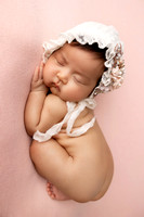 EVELYN_5WEEKS-3-3