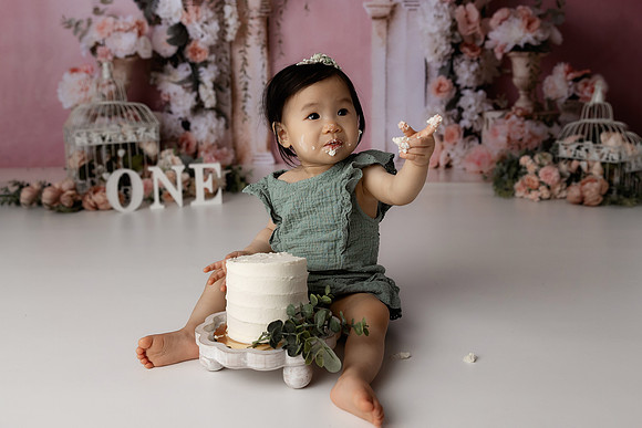 PENELOPE_1YEAR-37
