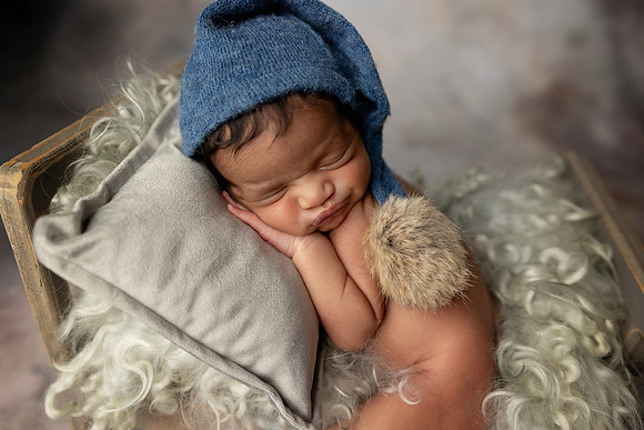 BRYCE_11DAYS-12