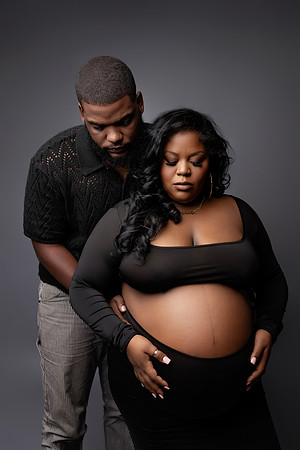 FARREN_MATERNITY-41