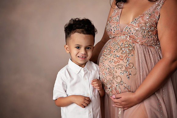 DELLA_MATERNITY-24