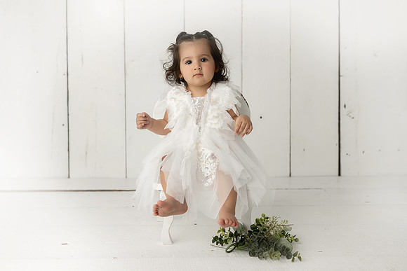 WRENLEY_1YEAR-3