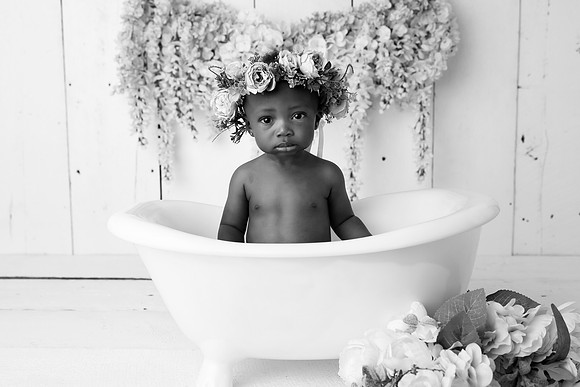 ASHLYN_1YEAR-14bw