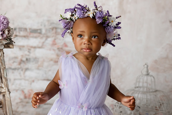 ASHLYN_1YEAR-20