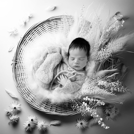 JULIAN_11DAYS-59