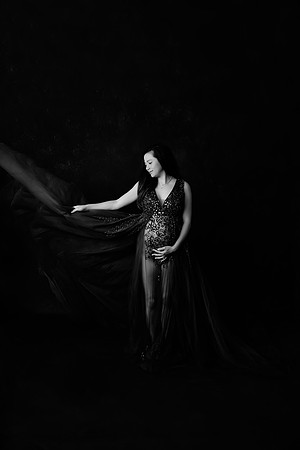 JANA_MATERNITY-49bw