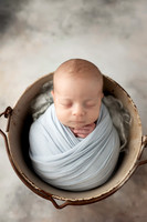 KIM JOSEPH_28DAYS-10