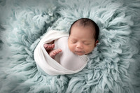 KAESON_10DAYS-3