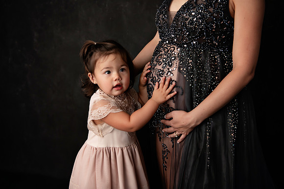 JANA_MATERNITY-35