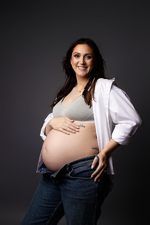 JAZMINE_MATERNITY-9