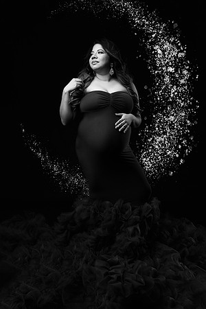 JOBETH_MATERNITY-9-2bw