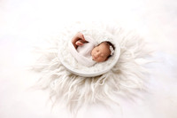 EMMA_33DAYS-19