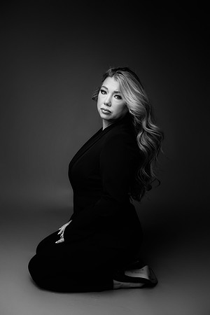 SJP_0057bw