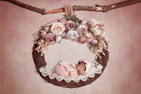 CHARLOTTE_13DAYS-35
