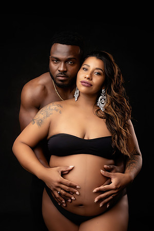 MABEL_MATERNITY-33